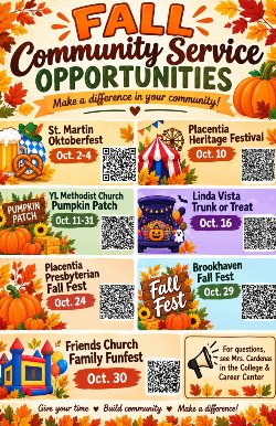 October 2026 Community Service.jpg